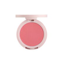 HYBRID BLUSH (RUBOR EN POLVO)